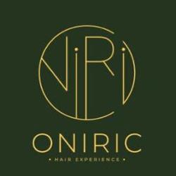 Oniric Hair Experience, Casapulla orari di apertura