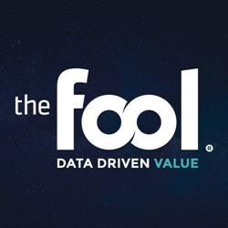 The Fool - La Società di Reputazione Online, Milano orari di apertura