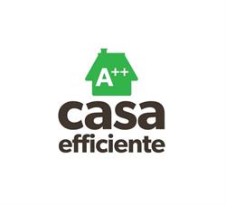 CASA EFFICIENTE, Cremona orari di apertura