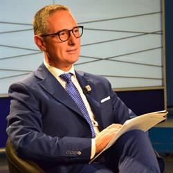 Credipass Marco Franceschini, Roma orari di apertura