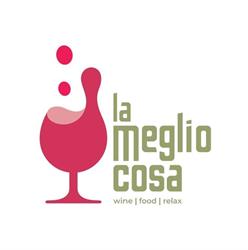 La meglio cosa, Milo orari di apertura