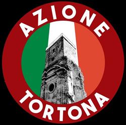Azione Tortona, orari di apertura