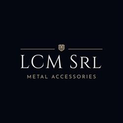 L.C.M. Srl Metal Accessories - Produzione accessori moda 100% Made in Italy, Calenzano orari di apertura