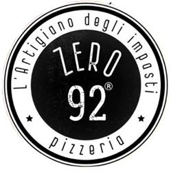Pizzeria ZERO92 - L'artigiano degli impasti, San Benedetto del Tronto orari di apertura