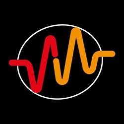 Vibe Music, Carate Brianza orari di apertura