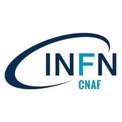 INFN CNAF, Bologna orari di apertura