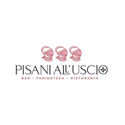 Ristorante Locanda Pisani all'uscio, orari di apertura