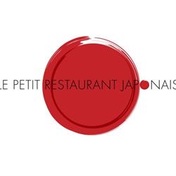 Le petit restaurant japonais, Avigliana, orari di apertura