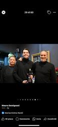 Emanuele Ceccanti Hair Care & Styling, Bientina orari di apertura