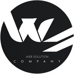 Web Solution, Genova orari di apertura