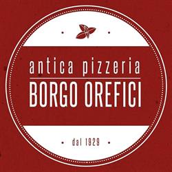 Antica Pizzeria Del Borgo Orefici, Napoli orari di apertura
