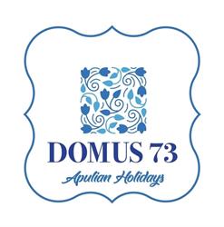 DOMUS 73 Apulian Holidays, Barletta orari di apertura