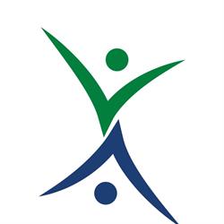 Farmacia Grilli Soccavo gruppo Farmacie del Sorriso, Napoli orari di apertura