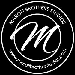MB Studios - Valenza, orari di apertura
