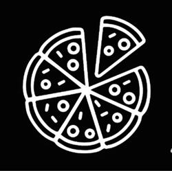 Pizzeria Delfico pizza romana artigianale al piatto con servizio consegna a domicilio, Montesilvano orari di apertura