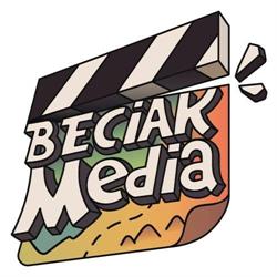 BeCiak Media, Mezzano orari di apertura