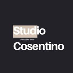 Studio Cosentino - Consulenza fiscale, Paternò orari di apertura
