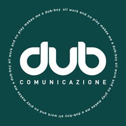 Dub Comunicazione, Bologna orari di apertura