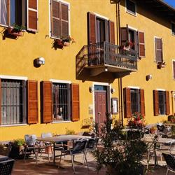 Cascina Collavini, Costigliole d'Asti orari di apertura