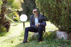 Doria Photographer, Bitonto orari di apertura