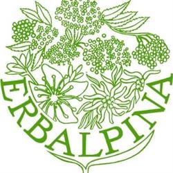 Erboristeria Erbalpina, Saluzzo orari di apertura