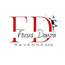 Focus Danza Ravenna a.s.d., orari di apertura