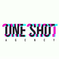 One Shot Agency, Milano orari di apertura