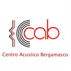 CAB Milano - Centro Acustico Bergamasco, orari di apertura