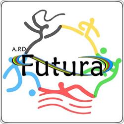 A.S.D. Futura, Ceccano orari di apertura