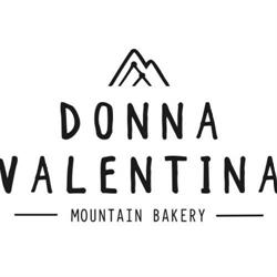 Donna Valentina Mountain Bakery, Rifreddo orari di apertura
