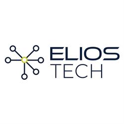 Elios Tech Srl, Piacenza orari di apertura
