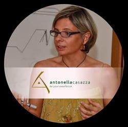 Antonella Casazza - Coach, Pesaro orari di apertura