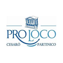 Pro loco Cesarò Partinico APS, orari di apertura