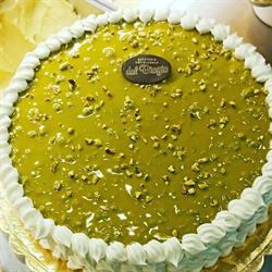 Gelateria Dal Biagio, Latisana orari di apertura