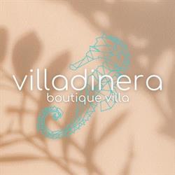 Villa di Nera boutique villa, Palermo orari di apertura