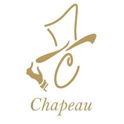 Chapeau Restaurant Wine Bar, Reggio Calabria orari di apertura