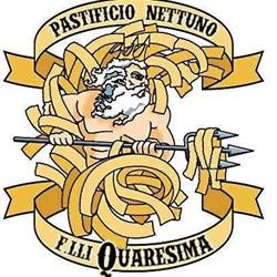 Pastificio Nettuno dei F.lli Quaresima, orari di apertura