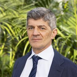 Severino Viganò, Trescore Balneario orari di apertura