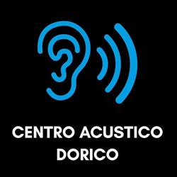 Centro Acustico Dorico, Ancona orari di apertura
