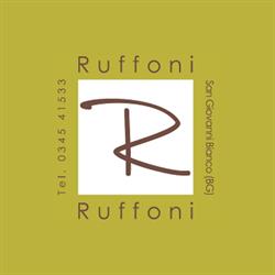 Pasticceria Ruffoni, San Giovanni Bianco orari di apertura
