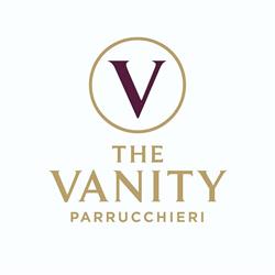 The Vanity parrucchieri, Pomigliano d'Arco orari di apertura