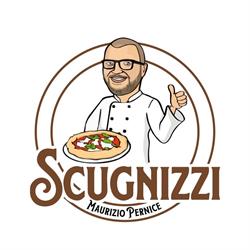 Pizzeria Scugnizzi Pernice, Mugnano di Napoli orari di apertura