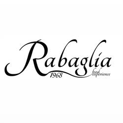 Rabaglia - la Gastronomia dal 1968, Genova orari di apertura