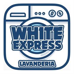 LavaSecco , Lavanderia , Servizi Sartoriali - White Express, Roma orari di apertura