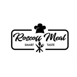 ROSCOFF MEAL S.R.L., Seregno orari di apertura