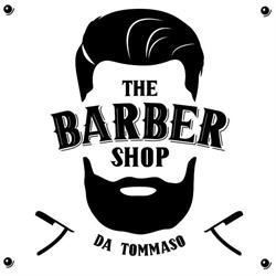 The Barber Shop da Tommaso, Trani orari di apertura