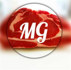 Macelleria Gastronomica, Robecco sul Naviglio orari di apertura