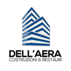 Dell'Aera Costruzioni S.r.l., Casamassima orari di apertura