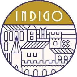 Indigo art gallery, Perugia orari di apertura
