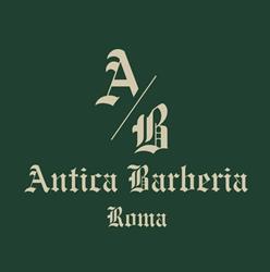 Antica Barberia Roma, orari di apertura